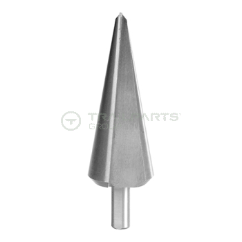 HSS Cone Cutter - M2 5-31mm 1 / EA