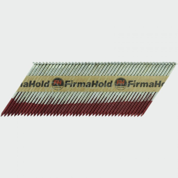 FirmaHold Nail RG -F/G 2.8 x 50 3,300 / BOX