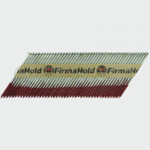 FirmaHold Nail & Gas RG - F/G 2.8 x 50/3CFC 3,300 / BOX