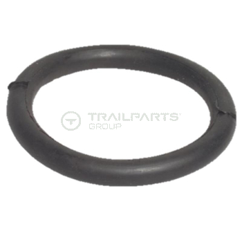 Thetford slide valve - tank rubber seal