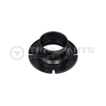 Dometic Sealand floor flange for gravity toilets - 510/511