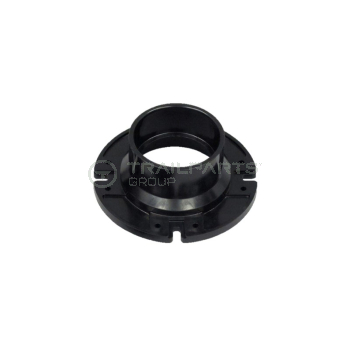 Dometic Sealand floor flange for gravity toilets - 510/511