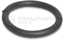 Bauer type S4 O-ring seal 108mm