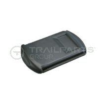 Thetford Toilet Cassette Sliding Cover C400