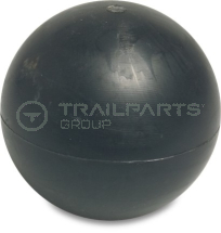 MZ siphon separator float ball 70mm - 140g