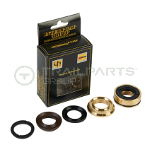 Seal kit c/w brass bushes to suit H250P & H440P