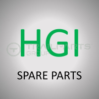 HGI Generator Spare Parts