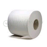 Paper & Toilet Tissue