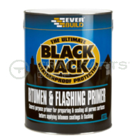 Roof Repair Products
