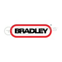 Bradley Doublelock Coupling Spares