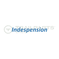 Indespension Coupling Spares