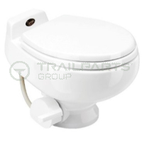 Dometic Sealand Traveller Toilets